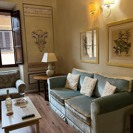 Maestra Exclusive Chianti House, Tuscany Поджибонси Экстерьер фото