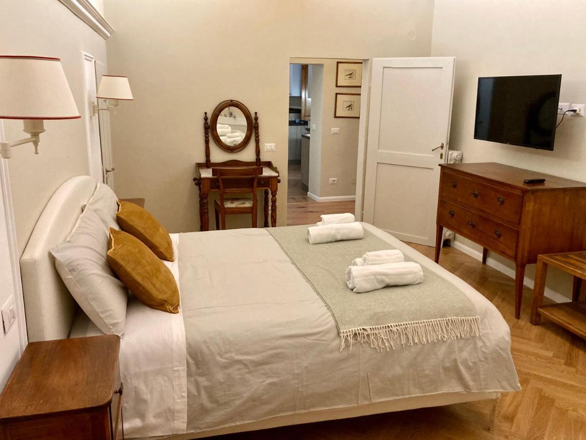 Maestra Exclusive Chianti House, Tuscany Поджибонси Экстерьер фото