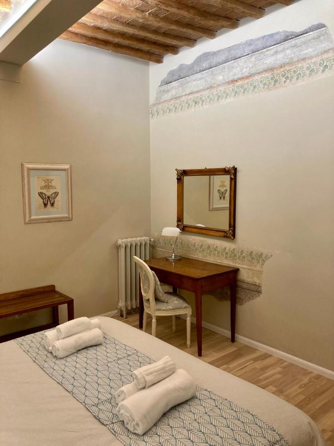 Maestra Exclusive Chianti House, Tuscany Поджибонси Экстерьер фото