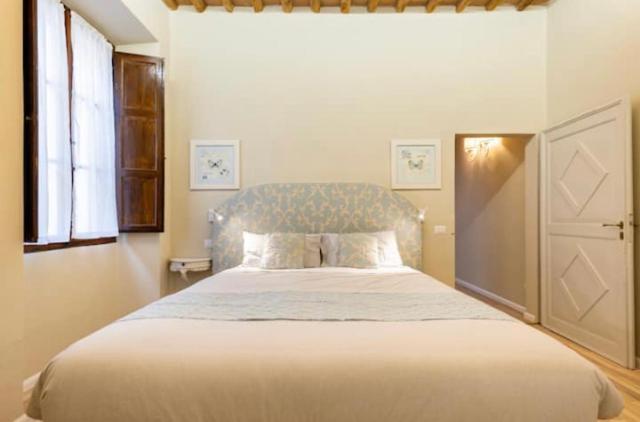 Maestra Exclusive Chianti House, Tuscany Поджибонси Экстерьер фото